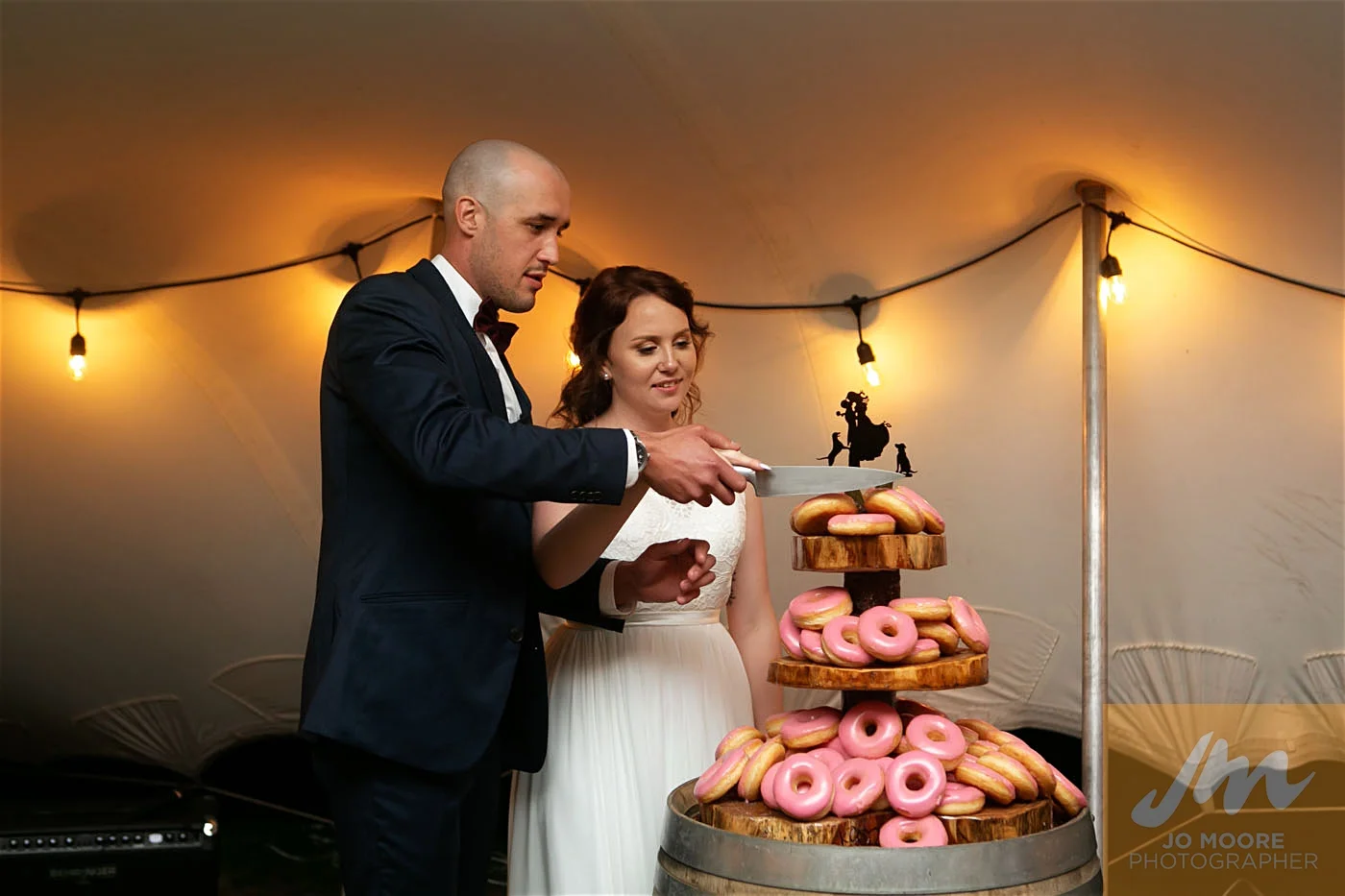 Laura and Keren-1240.jpg