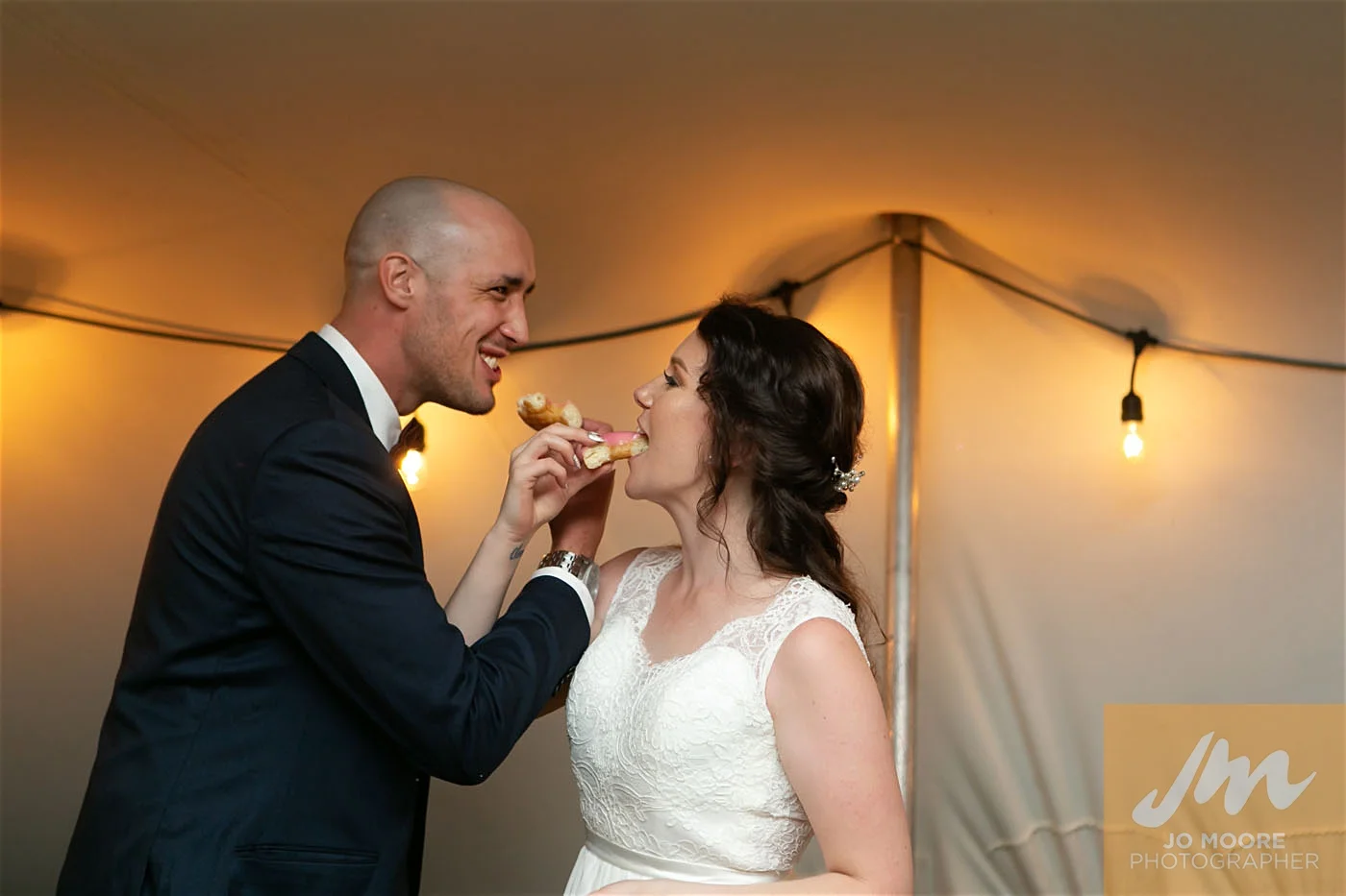 Laura and Keren-1245.jpg