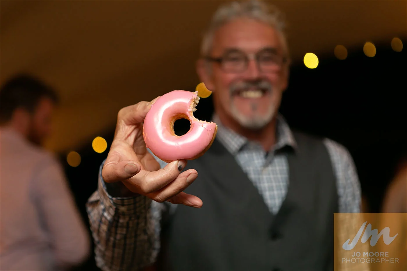 Laura and Keren-1268.jpg