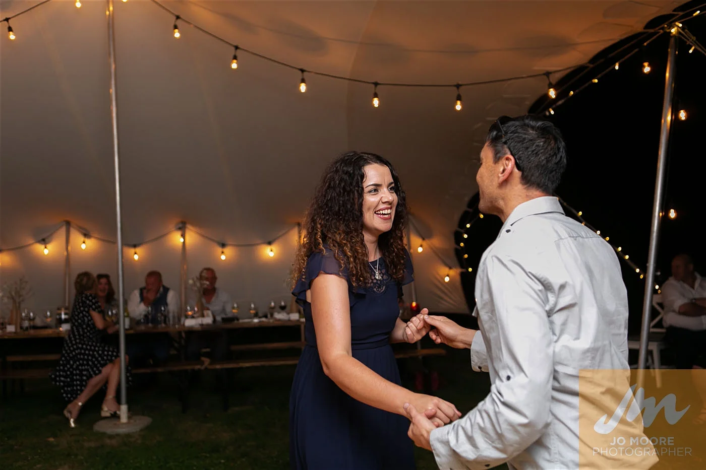 Laura and Keren-1276.jpg