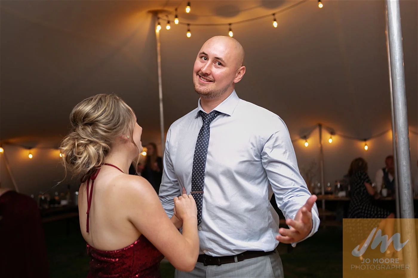 Laura and Keren-1277.jpg