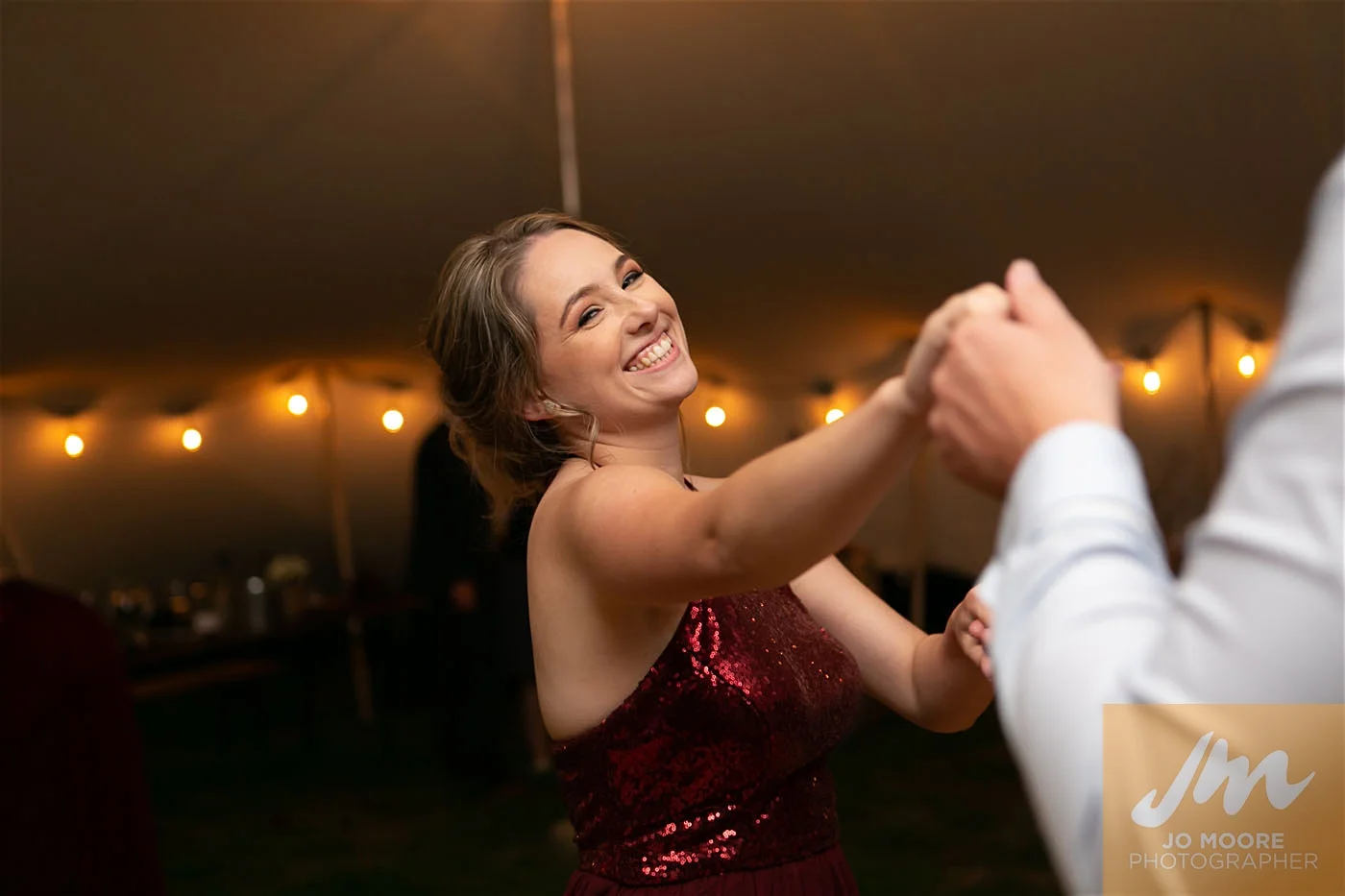 Laura and Keren-1278.jpg