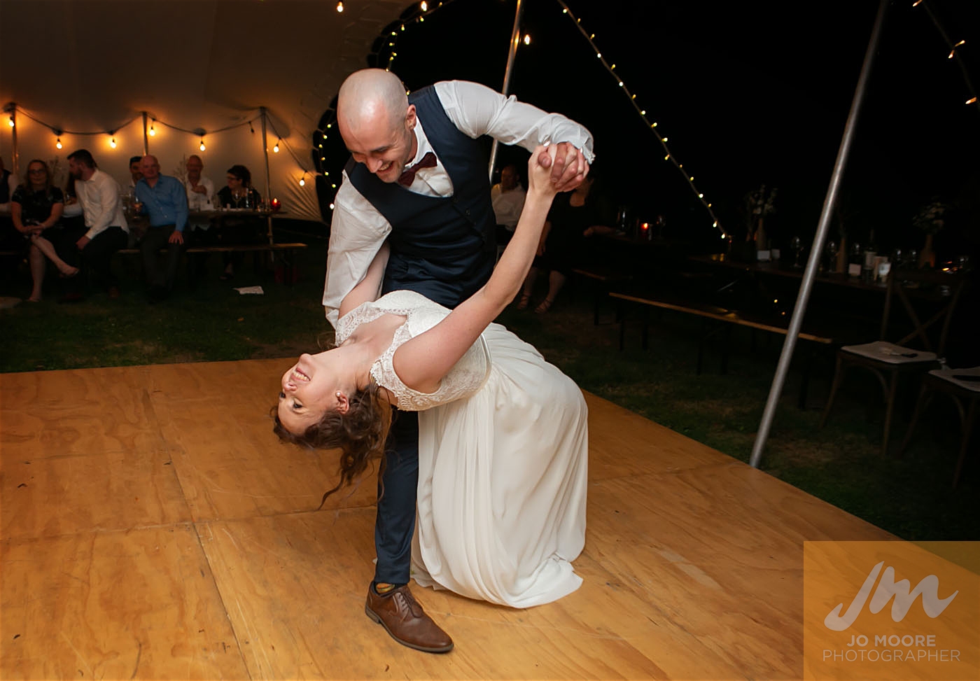 Laura and Keren-1255.jpg