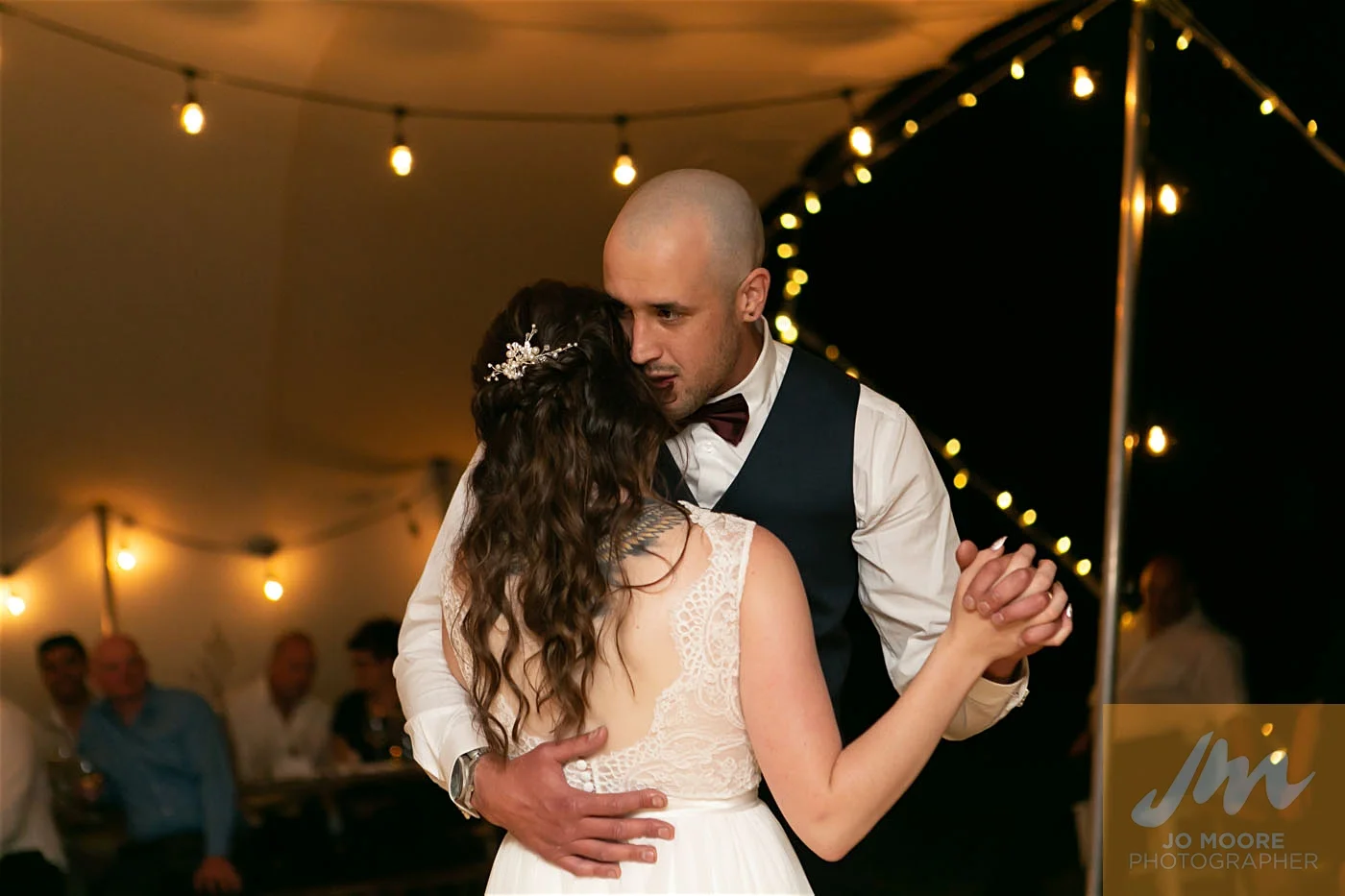 Laura and Keren-1249.jpg