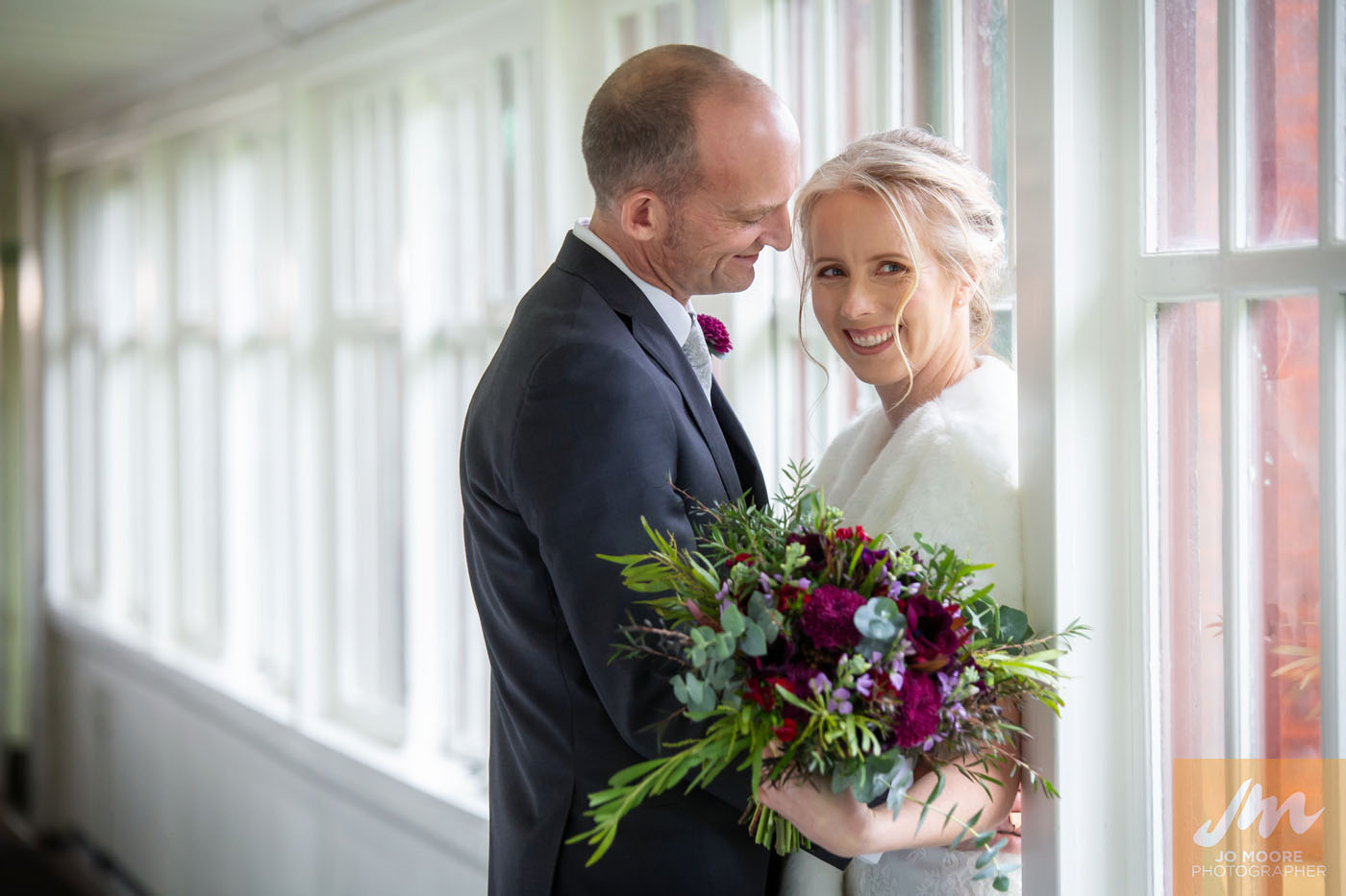 Kathy and Euan-45.jpg