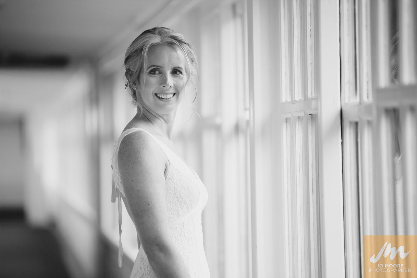 Kathy and Euan-107.jpg