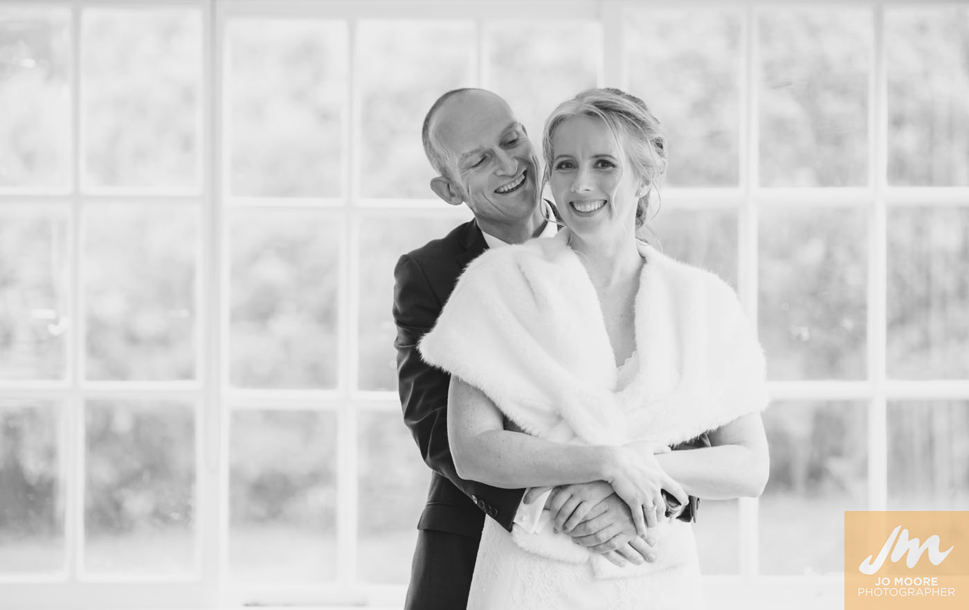 Kathy and Euan-124.jpg