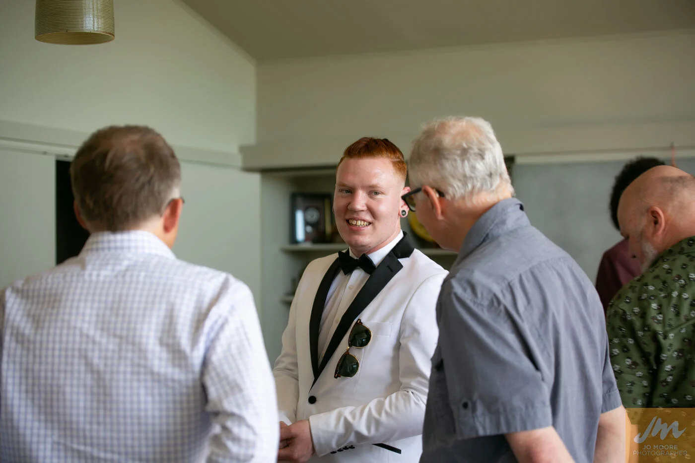 Cathi and Jeff-5.jpg