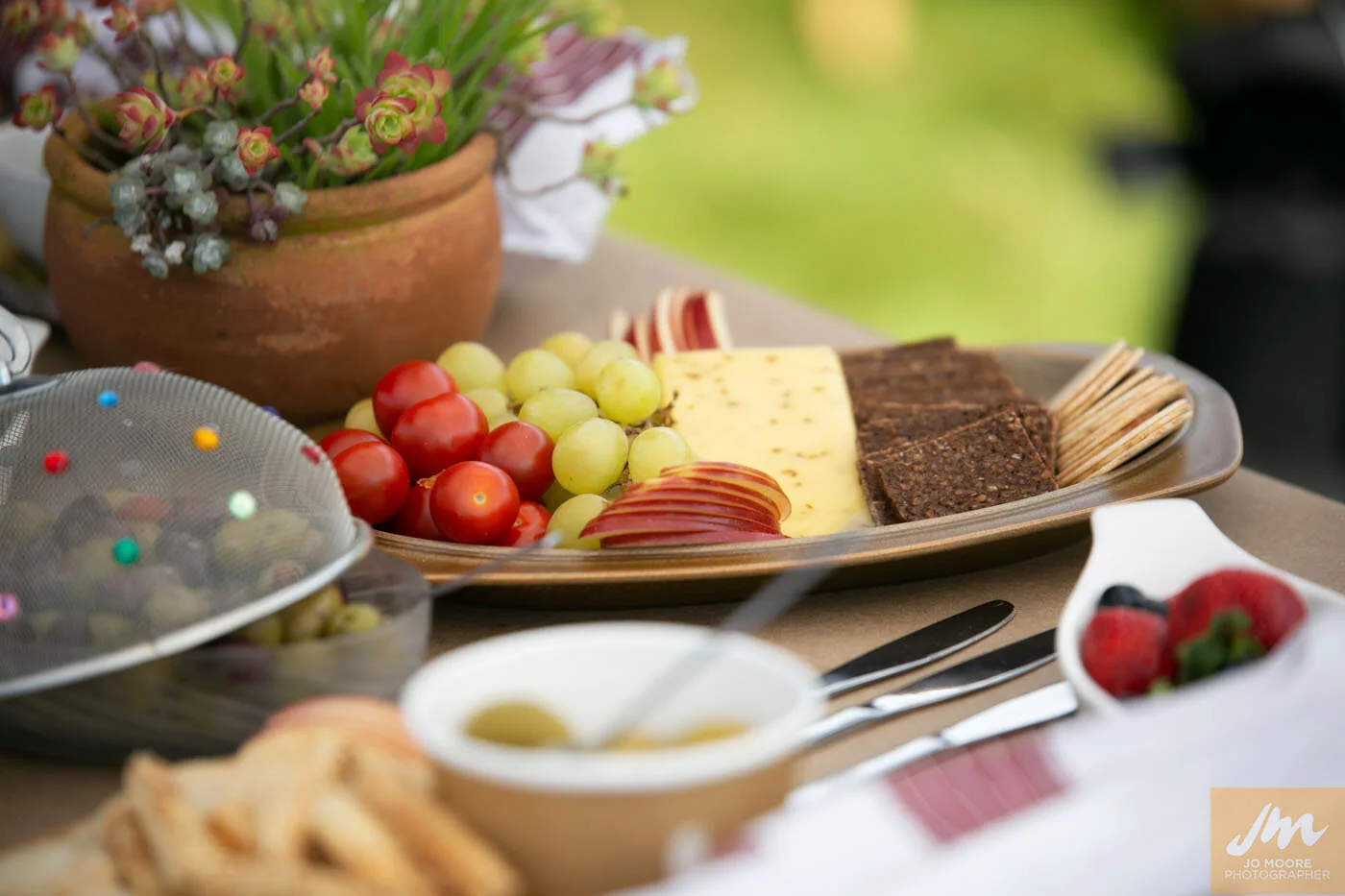 Cathi and Jeff-14.jpg