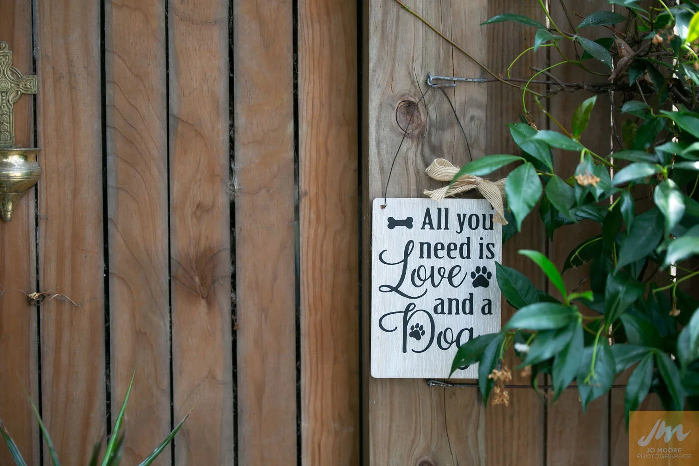 Cathi and Jeff-22.jpg