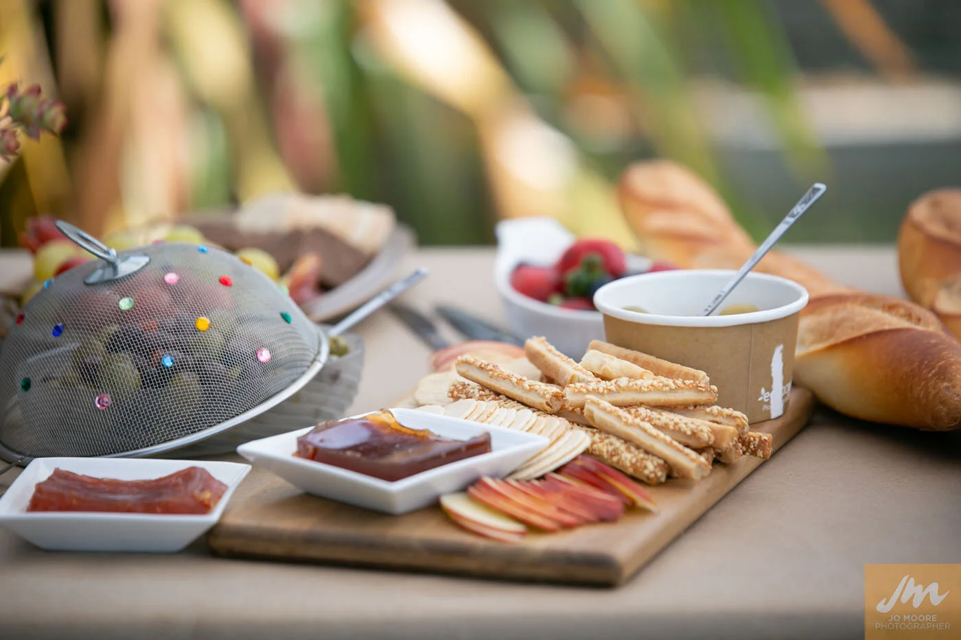 Cathi and Jeff-17.jpg