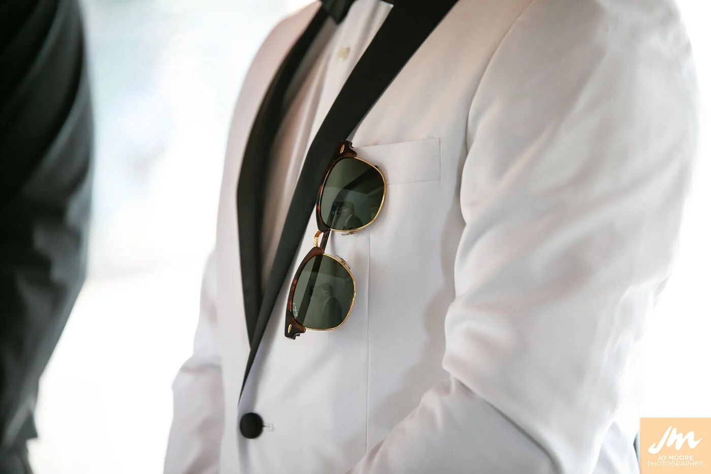 Cathi and Jeff-27.jpg