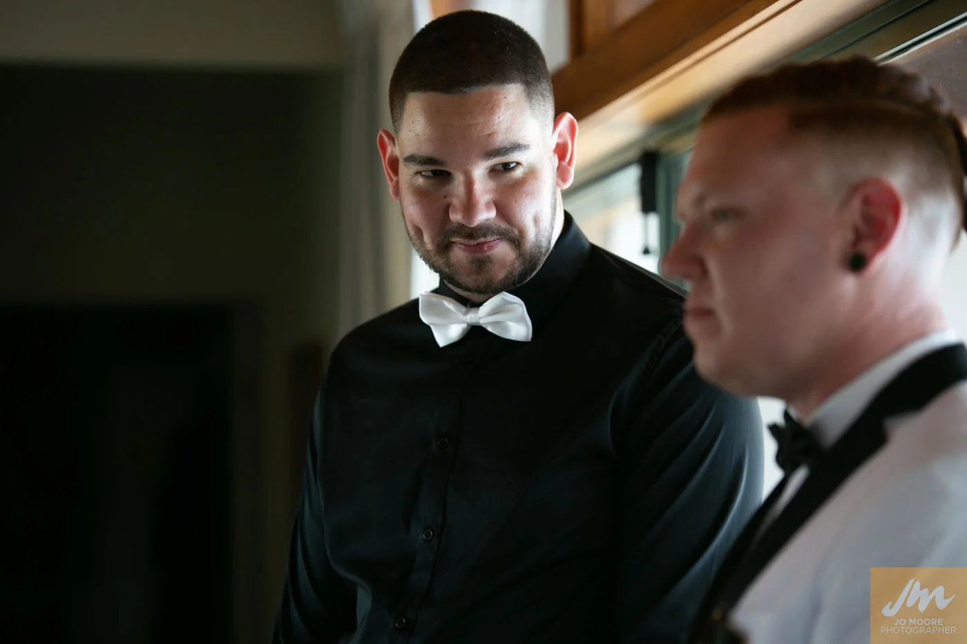 Cathi and Jeff-28.jpg