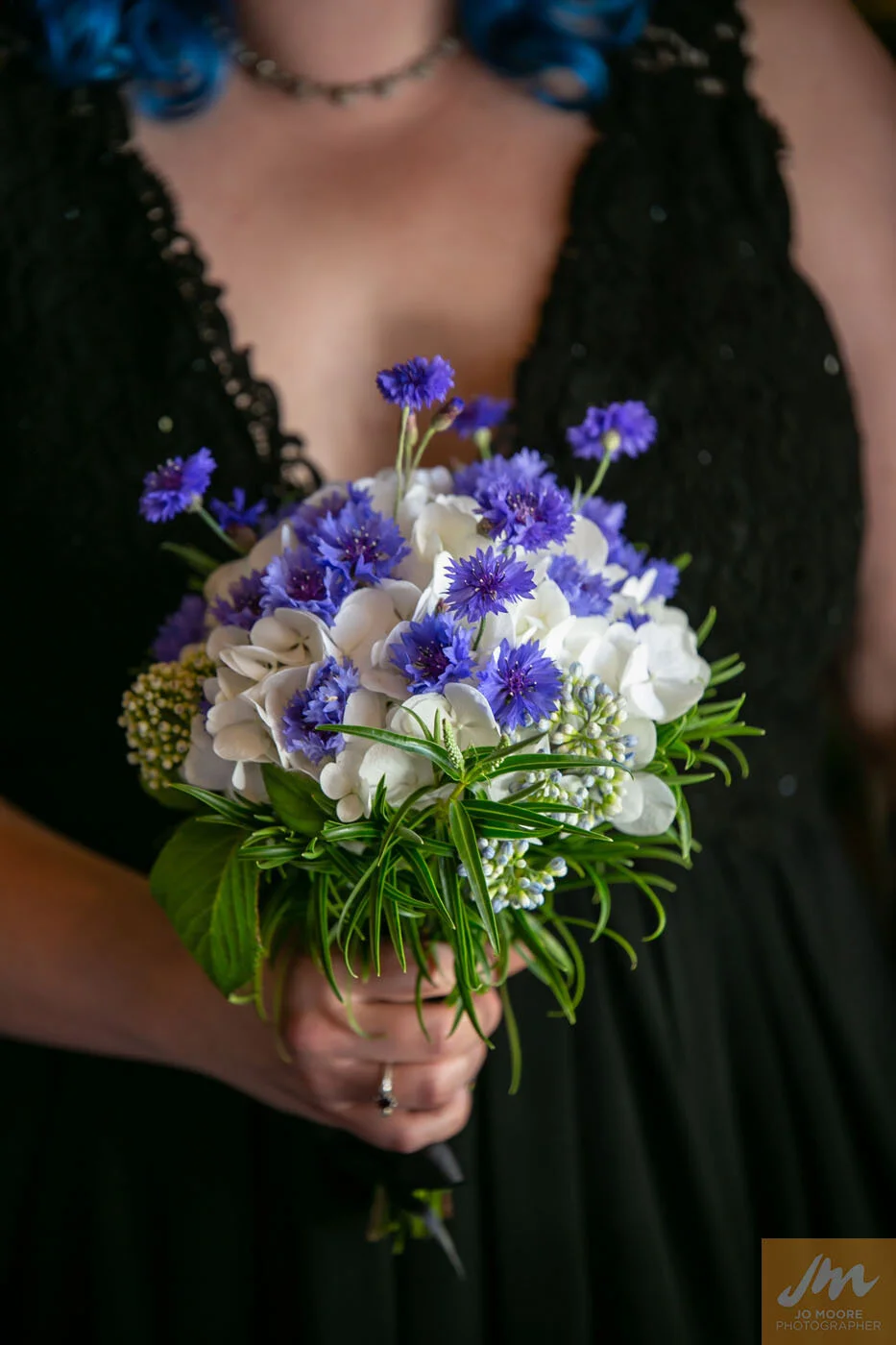 Cathi and Jeff-40.jpg