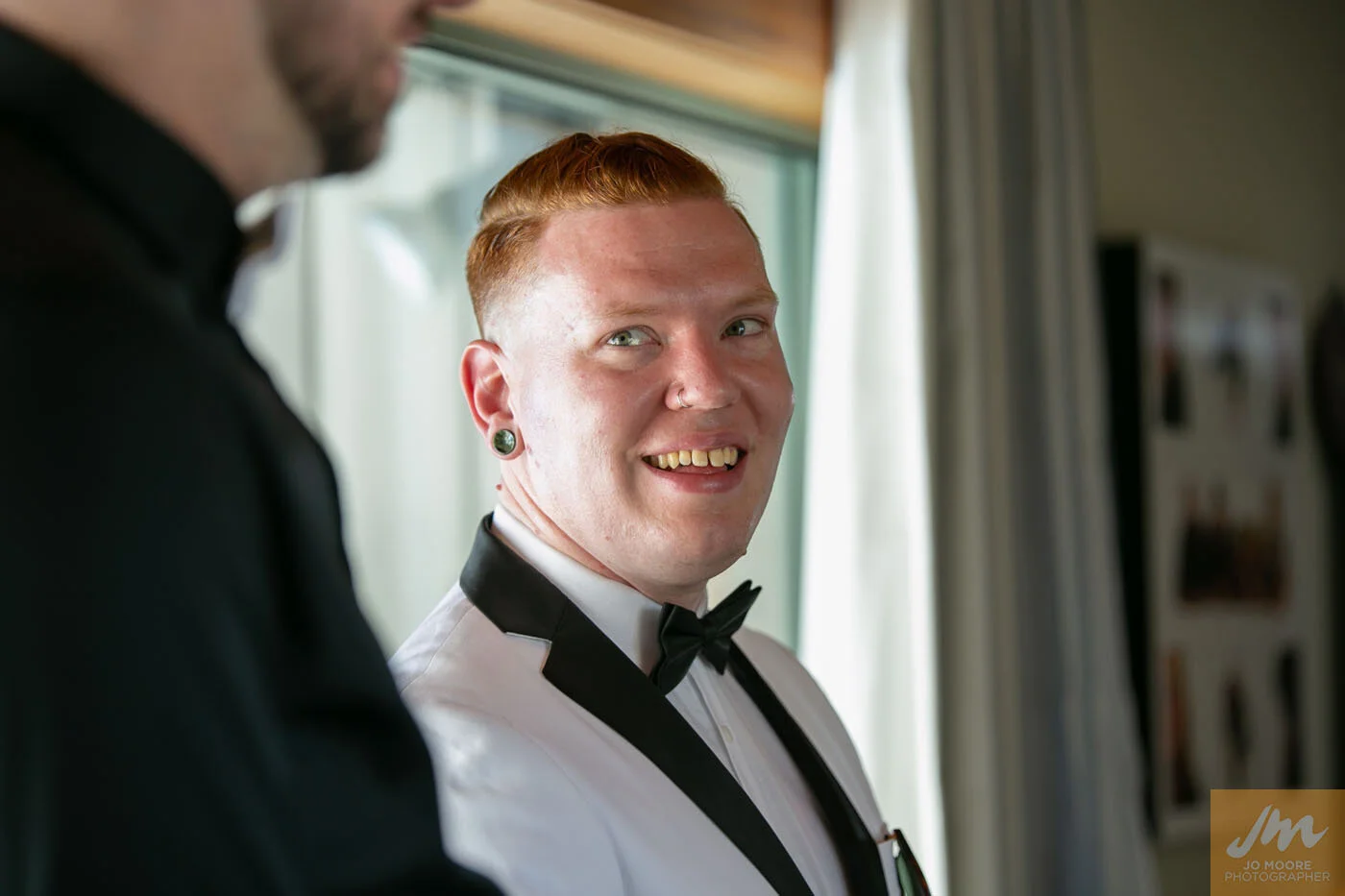 Cathi and Jeff-32.jpg