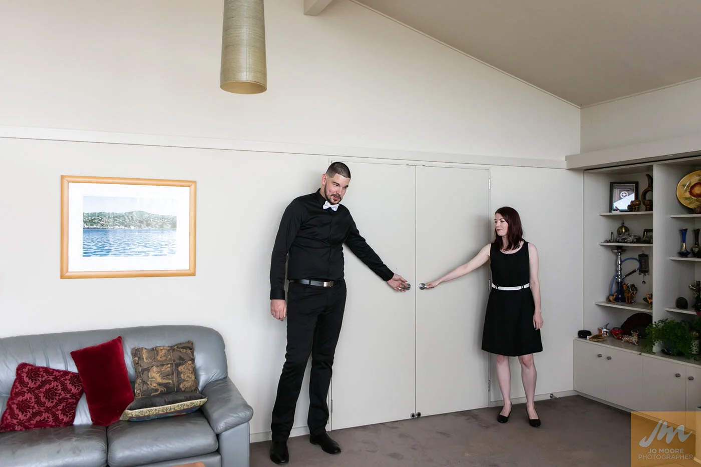 Cathi and Jeff-52.jpg