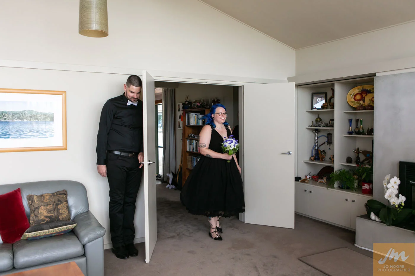 Cathi and Jeff-55.jpg