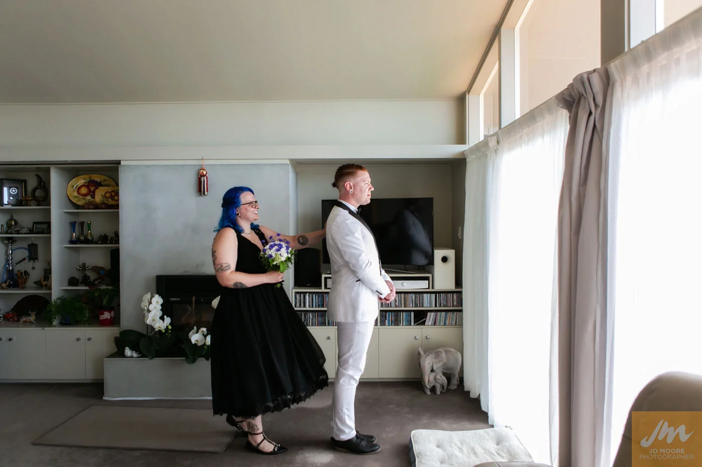 Cathi and Jeff-57.jpg