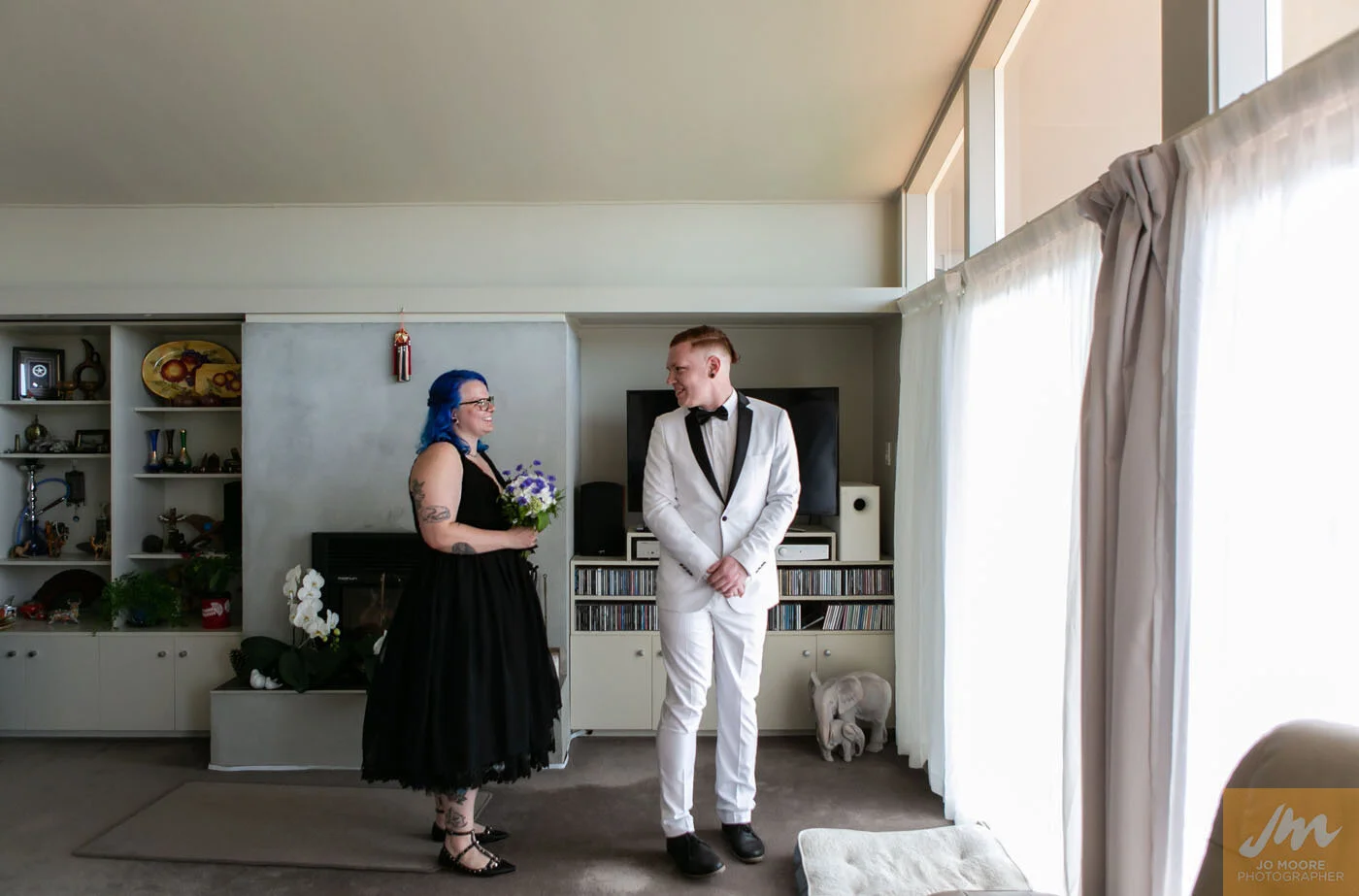 Cathi and Jeff-58.jpg