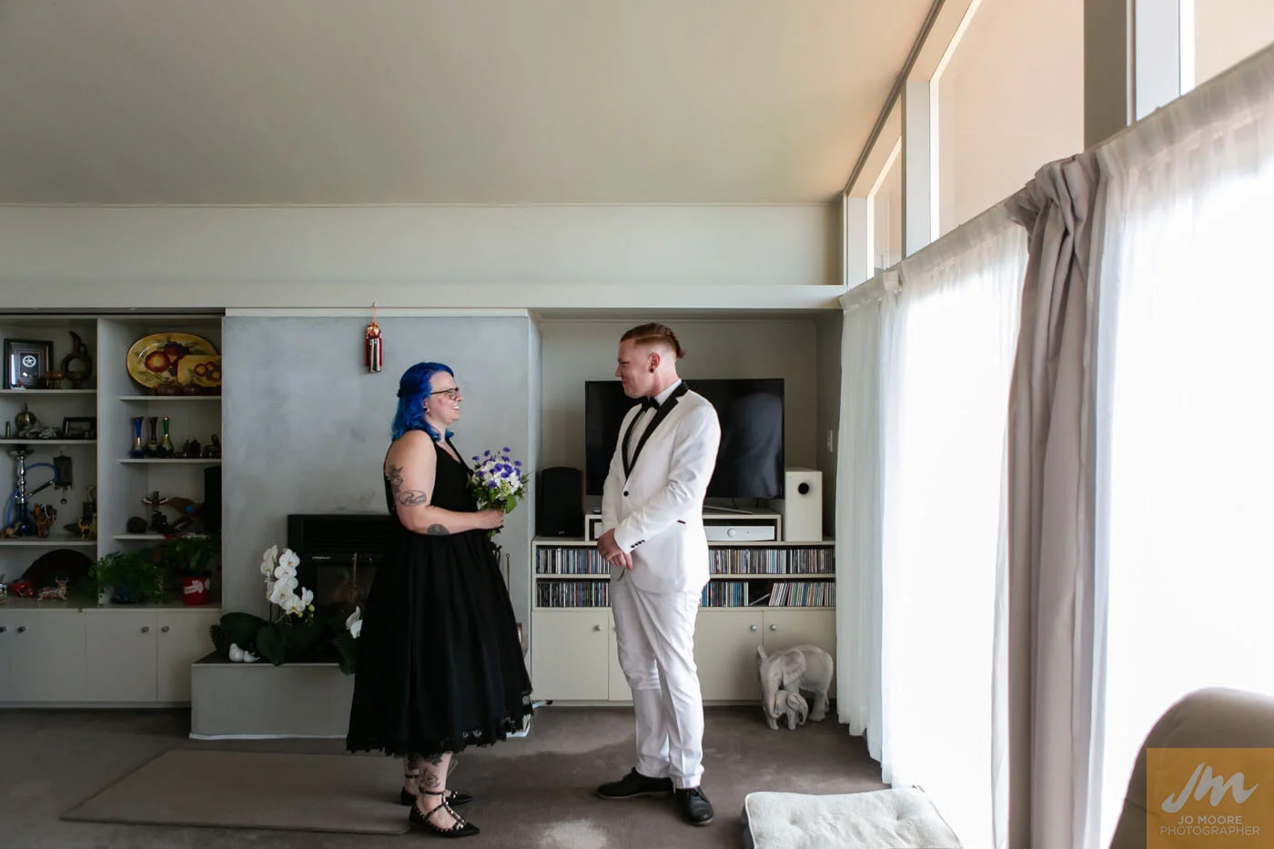 Cathi and Jeff-59.jpg