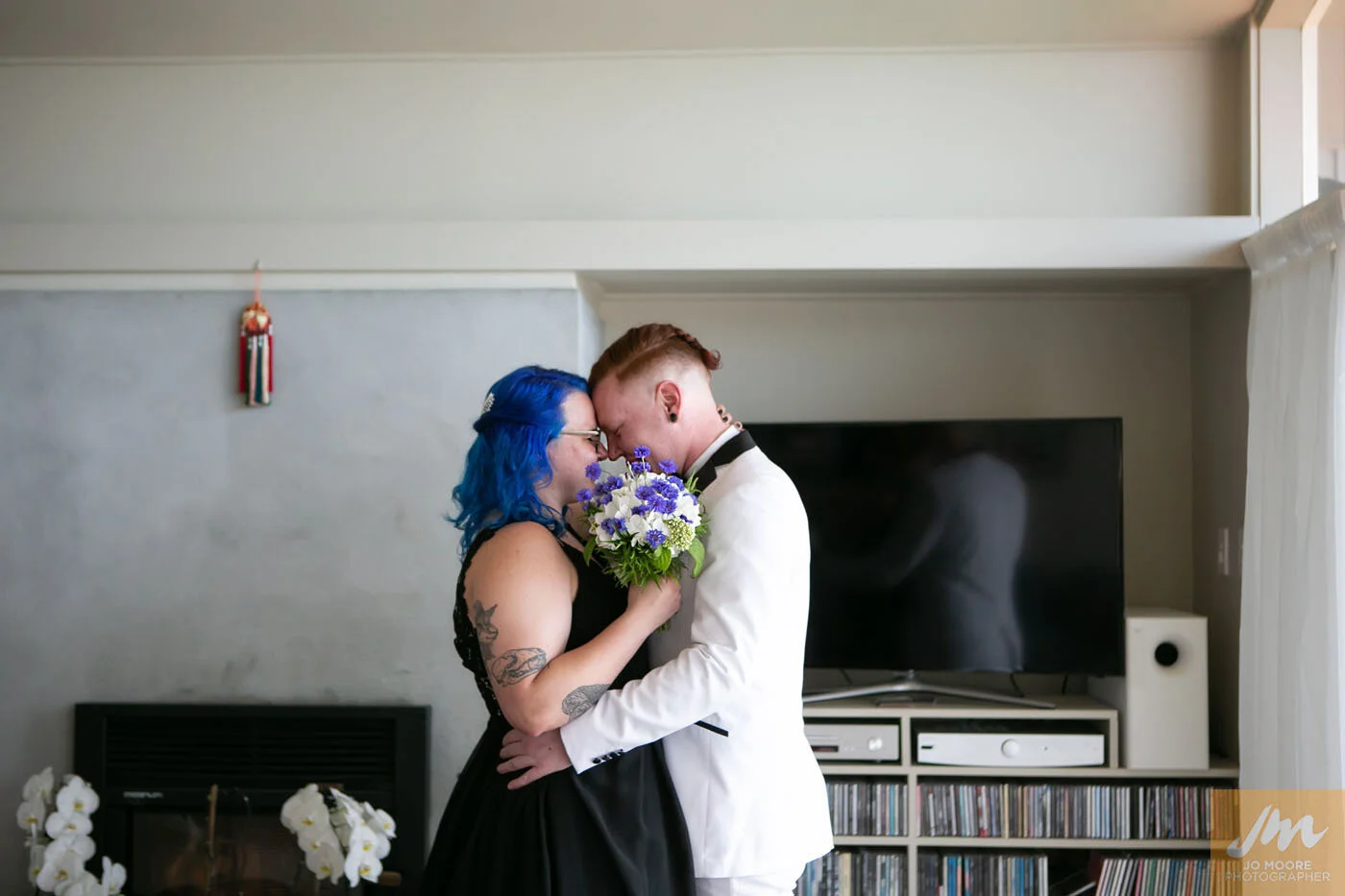 Cathi and Jeff-61.jpg