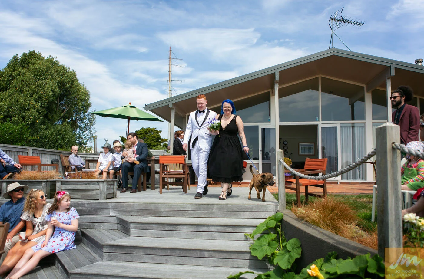 Cathi and Jeff-79.jpg