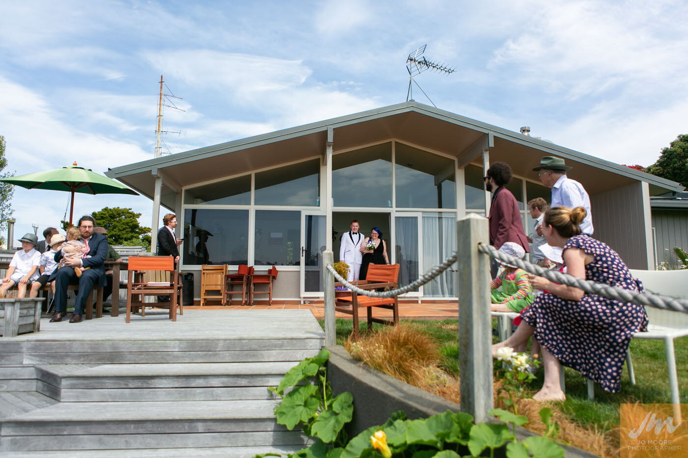 Cathi and Jeff-72.jpg