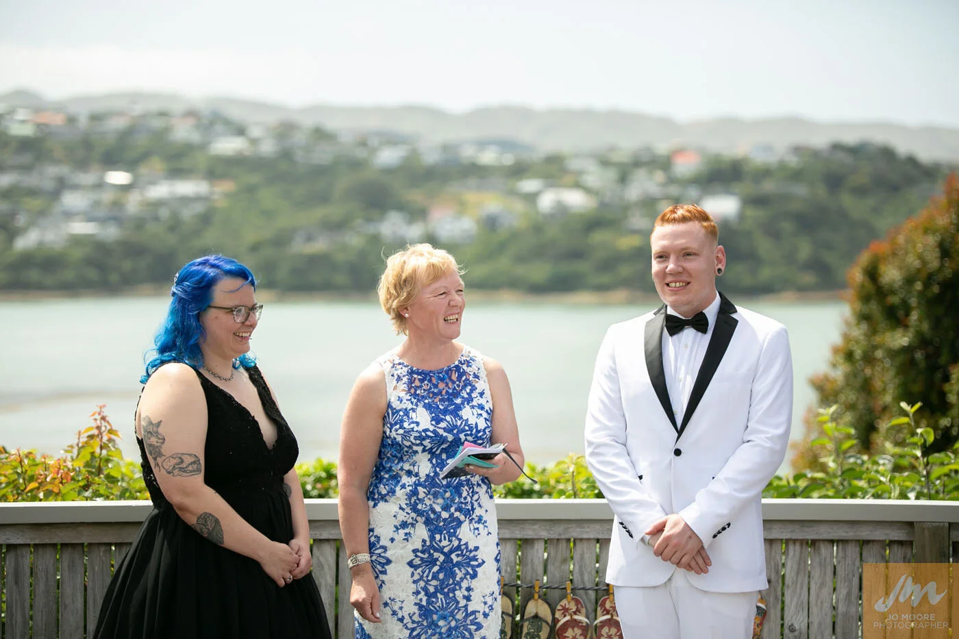 Cathi and Jeff-92.jpg