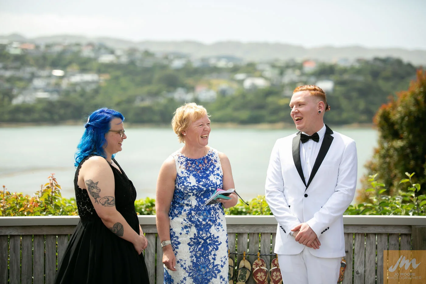 Cathi and Jeff-93.jpg