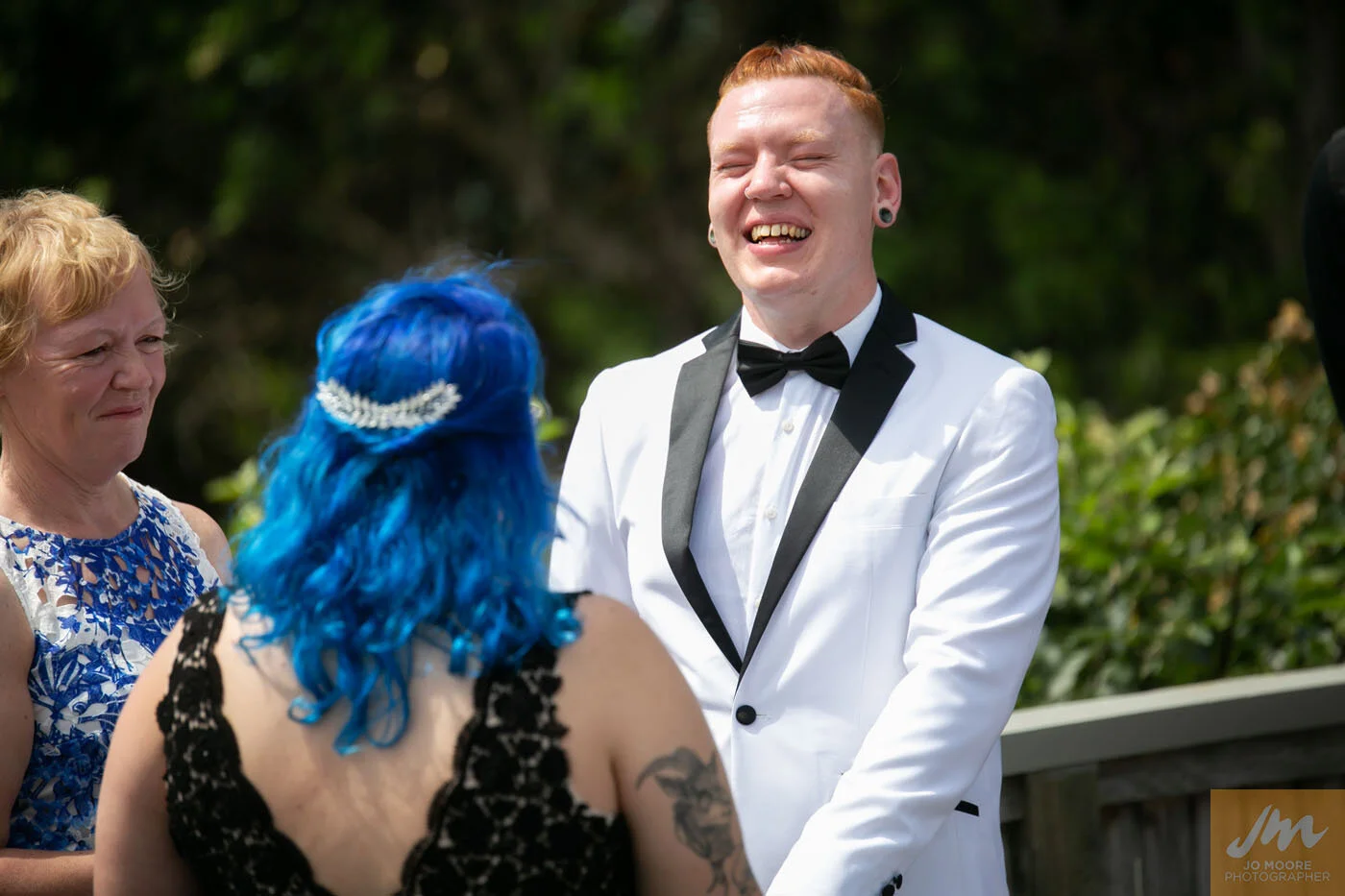 Cathi and Jeff-105g.jpg