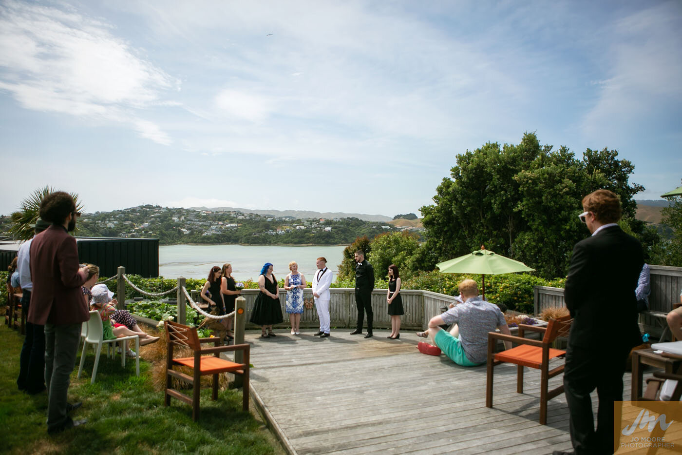 Cathi and Jeff-106.jpg