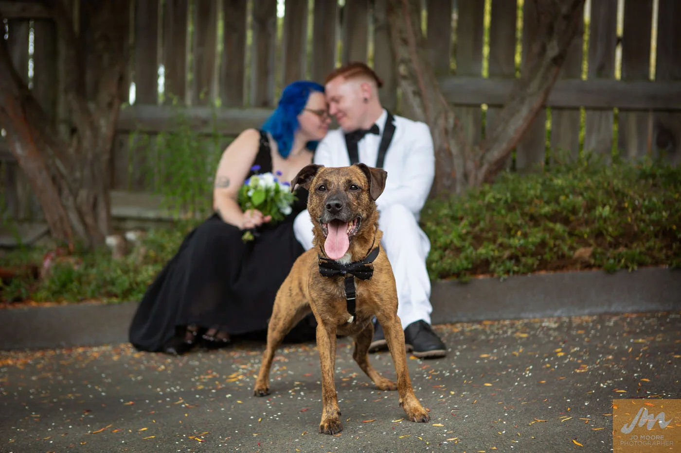 Cathi and Jeff-314.jpg