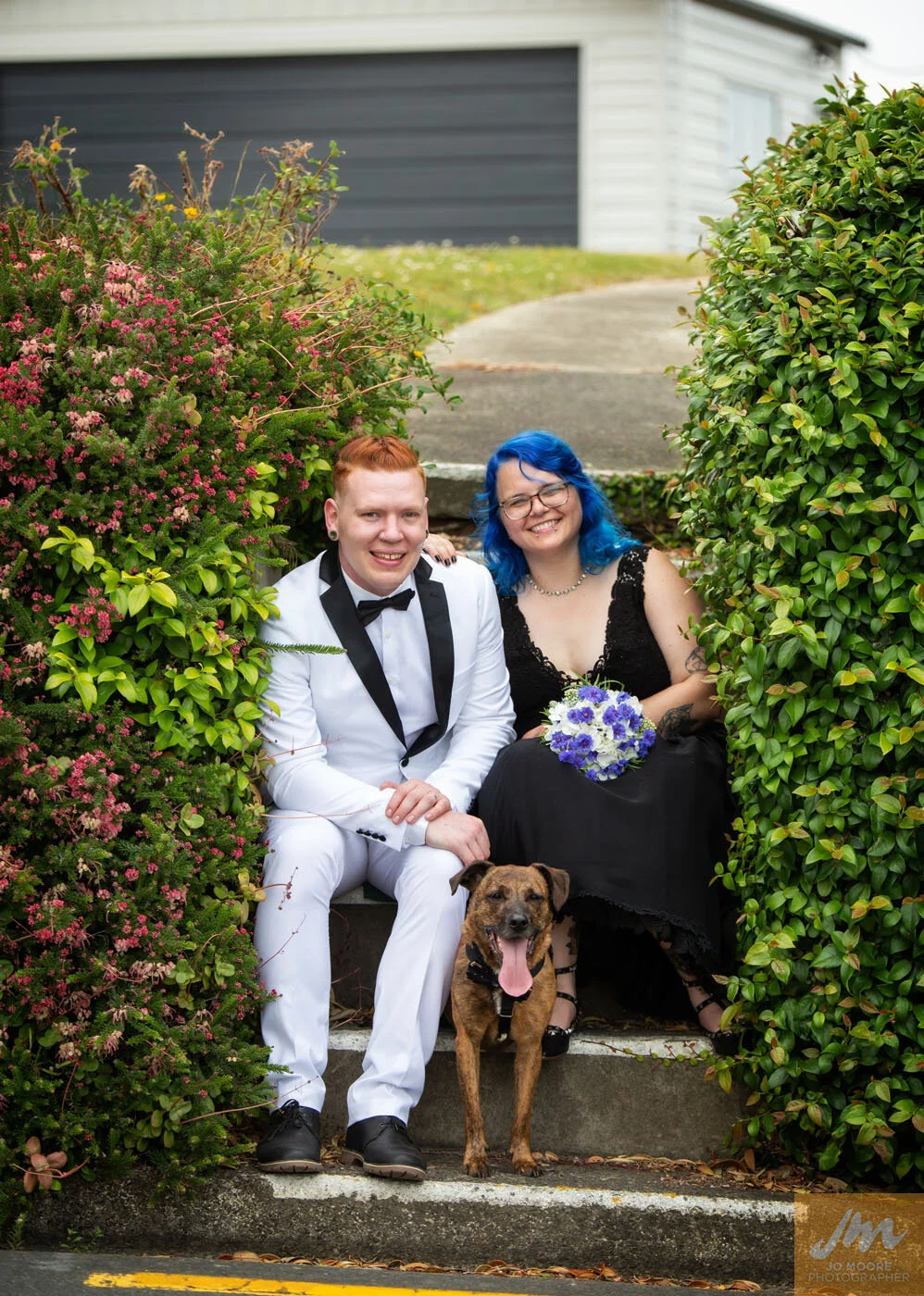 Cathi and Jeff-305.jpg