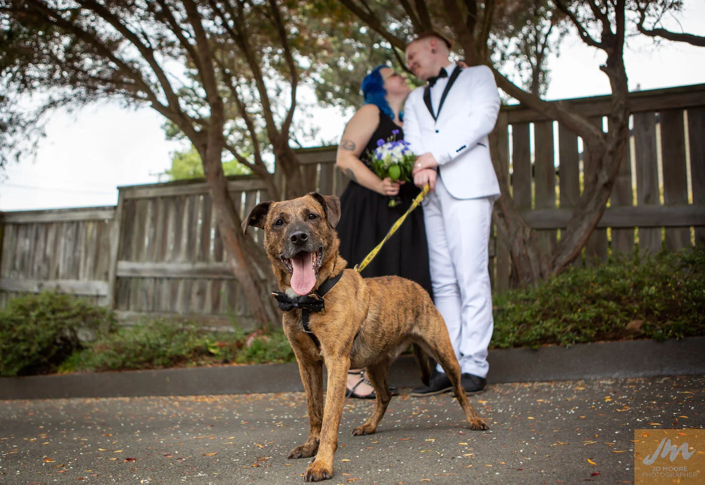 Cathi and Jeff-318.jpg