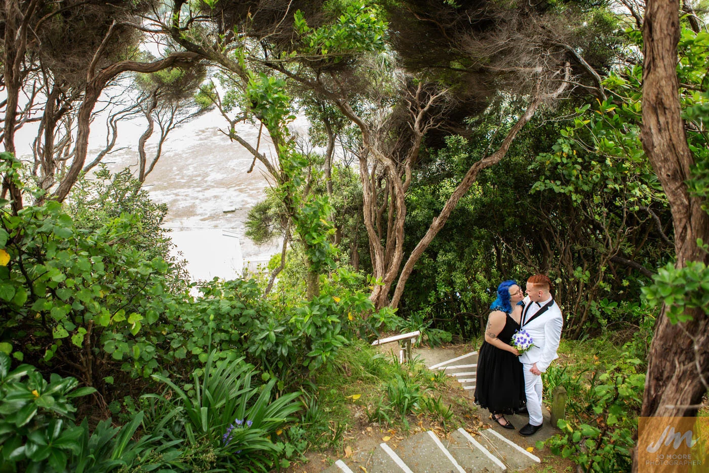 Cathi and Jeff-330.jpg