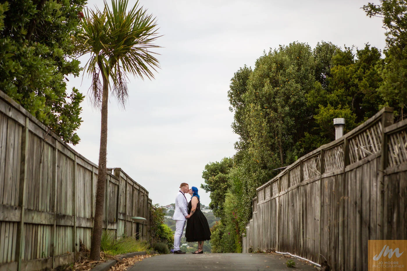 Cathi and Jeff-322.jpg