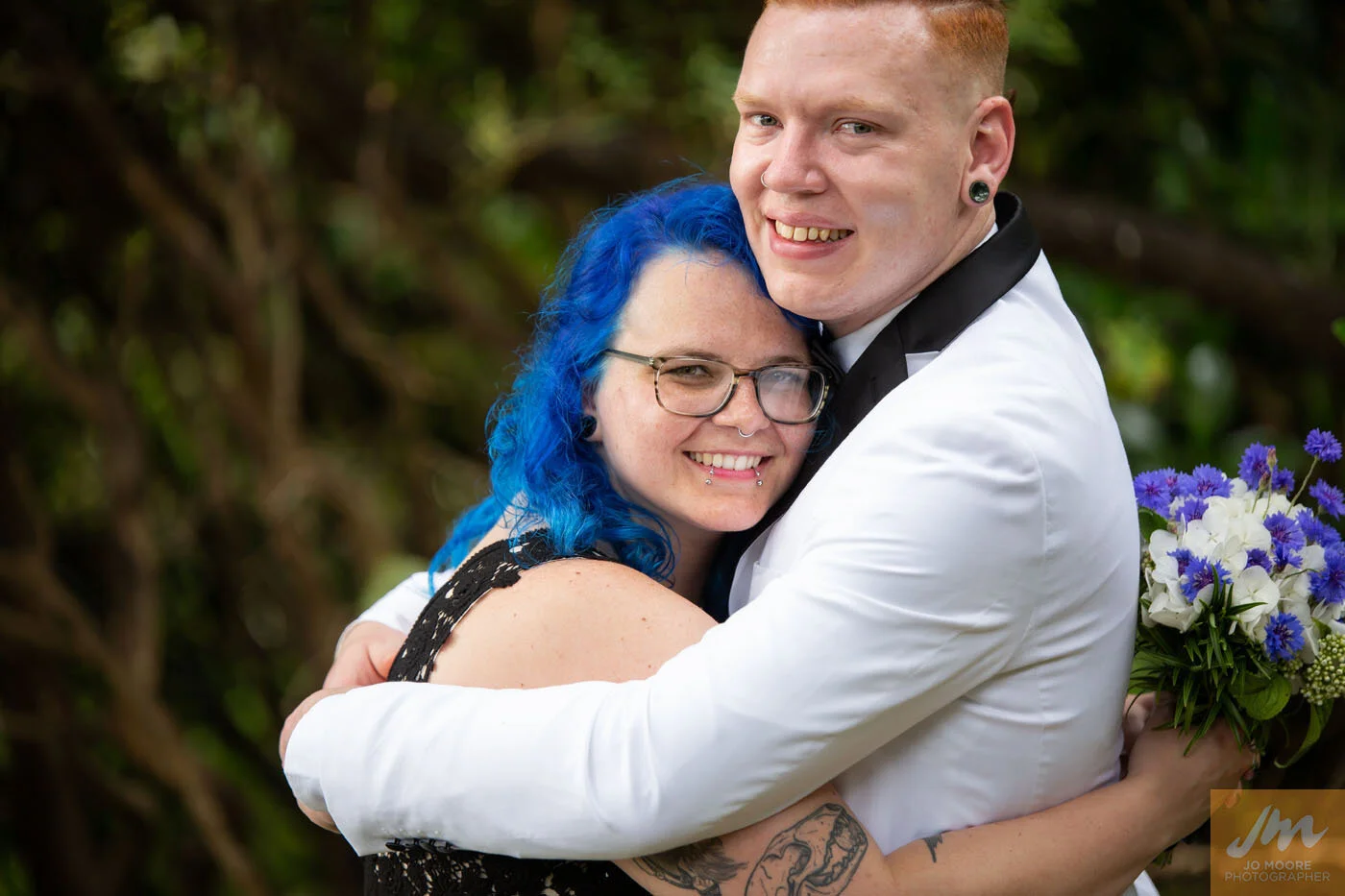 Cathi and Jeff-338.jpg