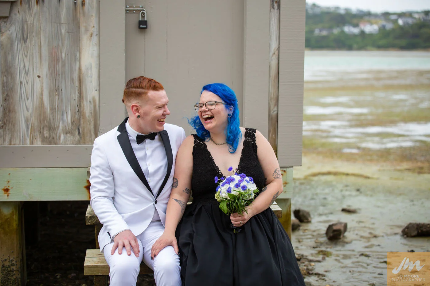 Cathi and Jeff-352.jpg