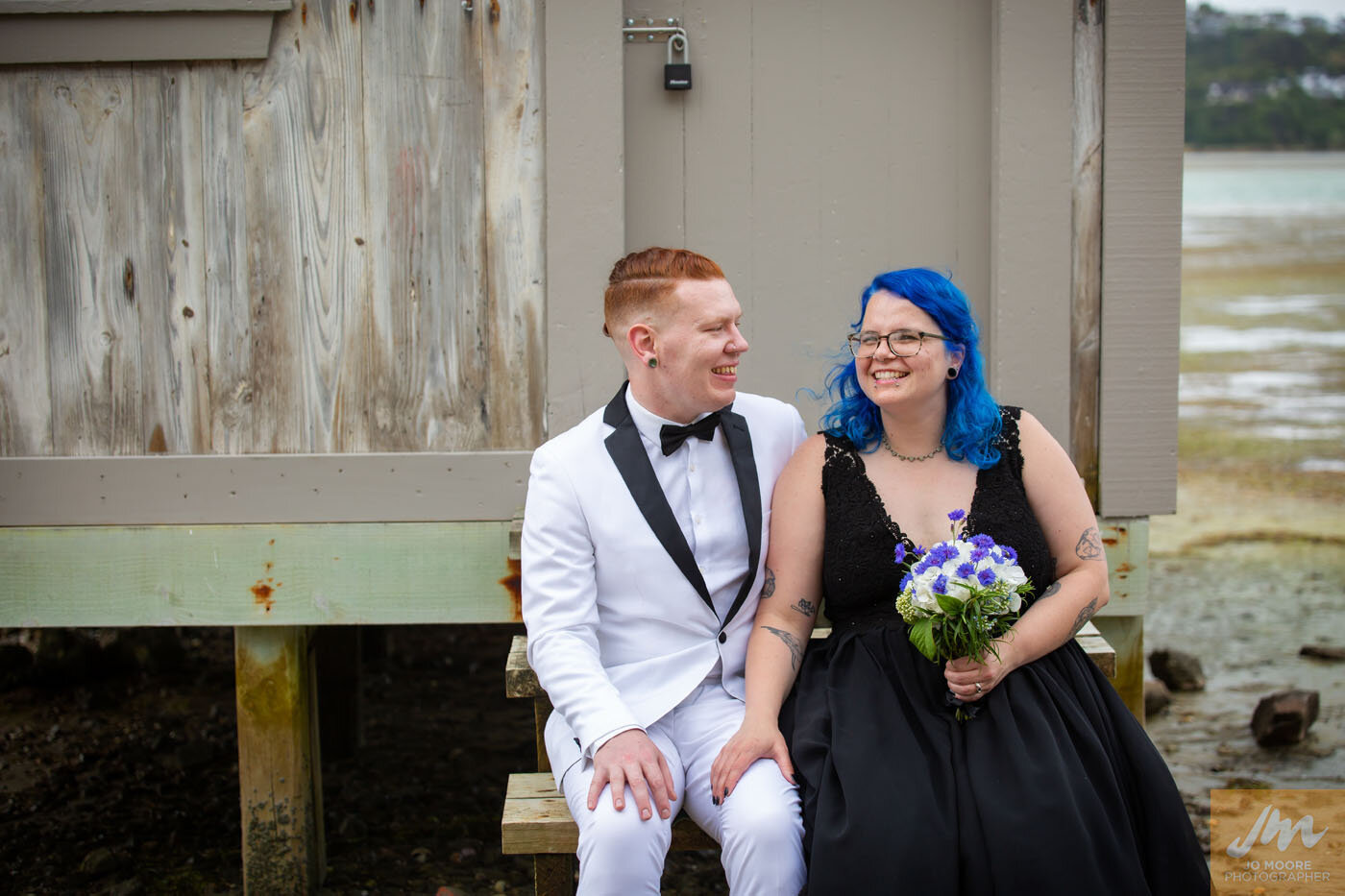 Cathi and Jeff-349.jpg