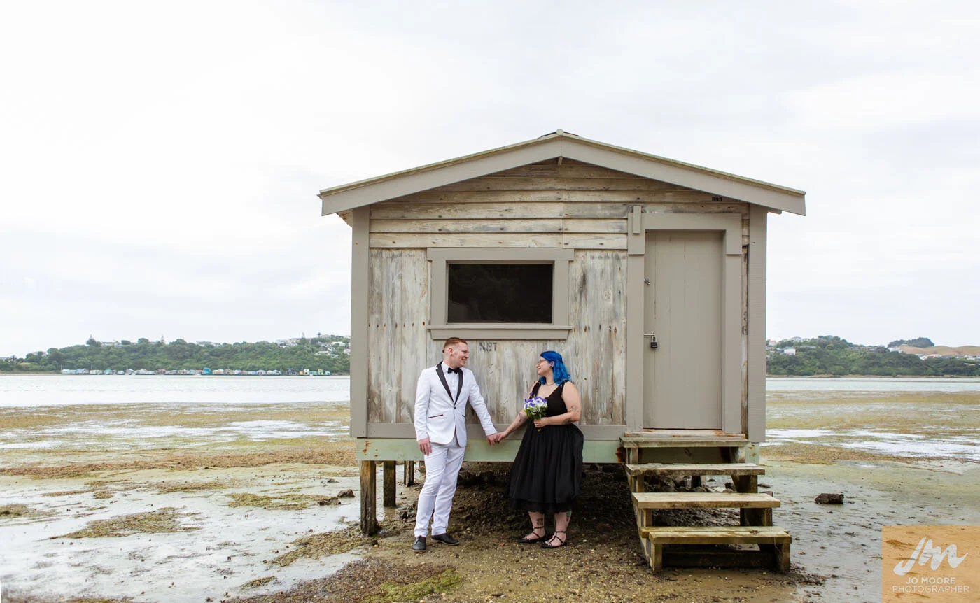 Cathi and Jeff-359.jpg