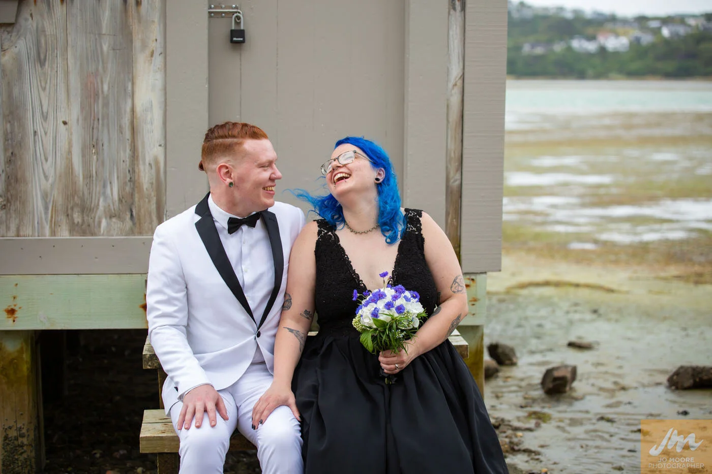 Cathi and Jeff-355.jpg