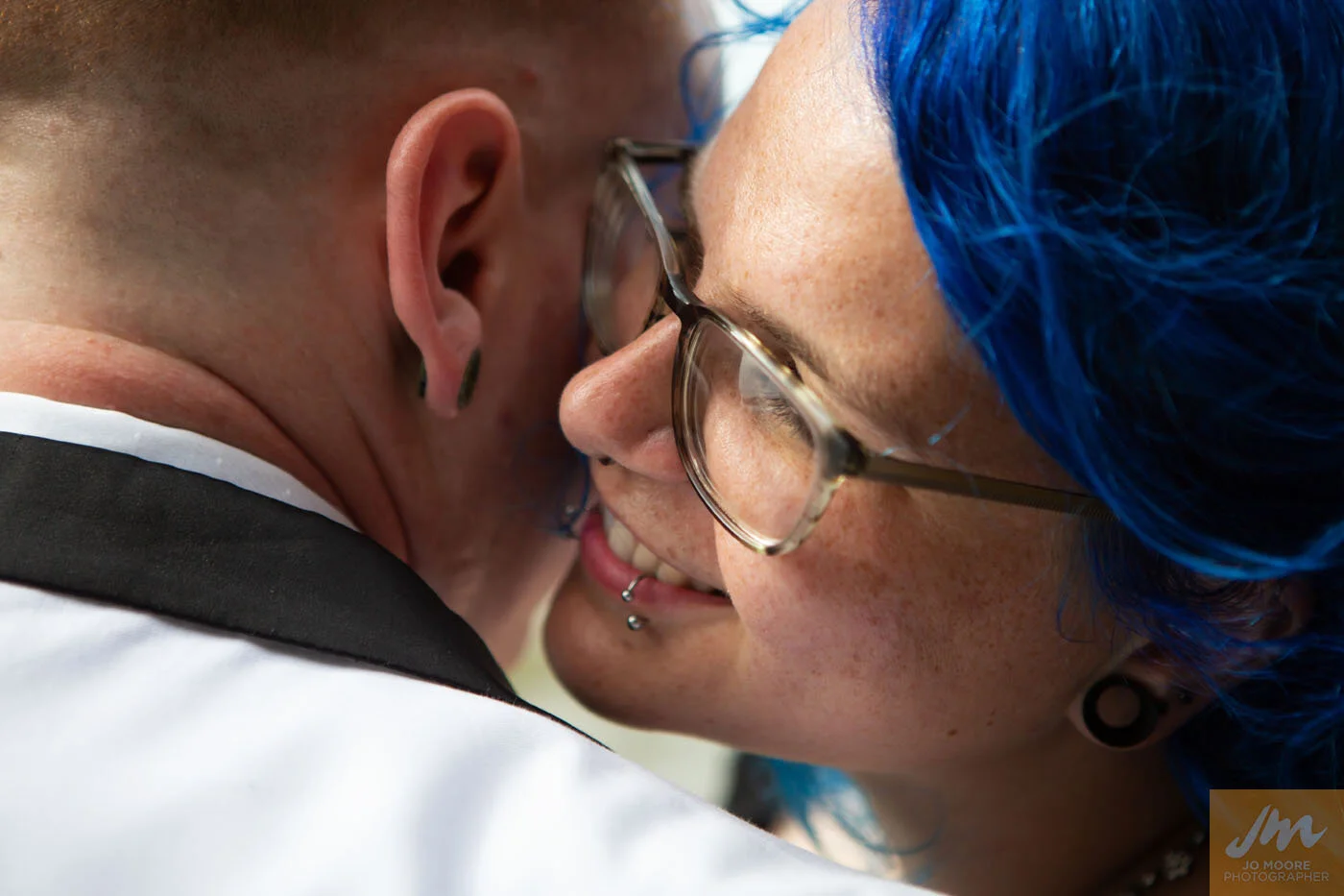 Cathi and Jeff-367.jpg