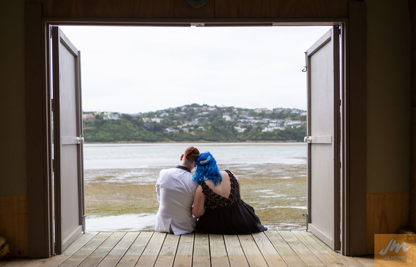 Cathi and Jeff-364.jpg