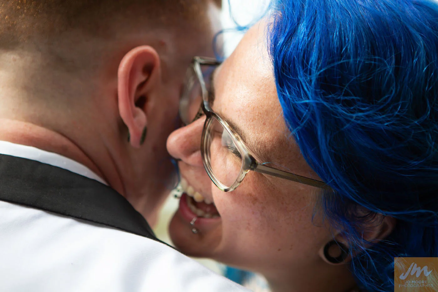 Cathi and Jeff-368.jpg