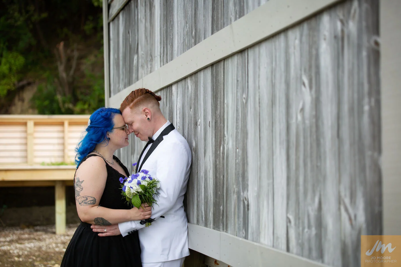 Cathi and Jeff-377.jpg