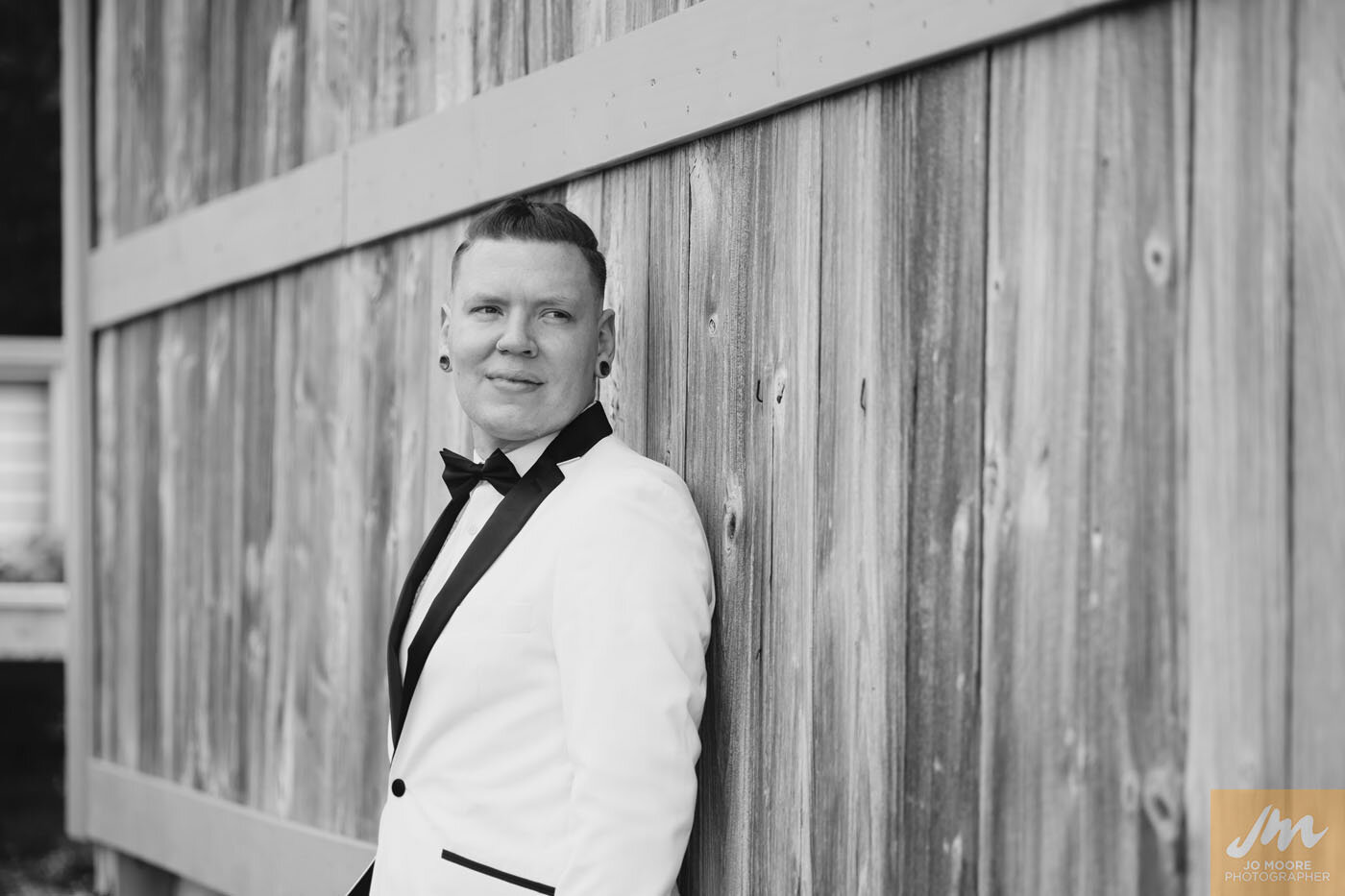 Cathi and Jeff-384.jpg