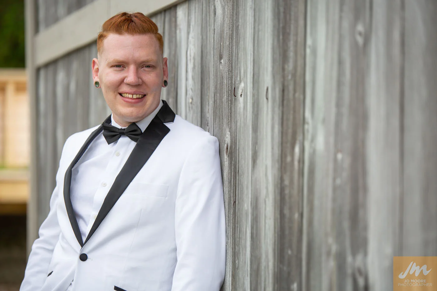 Cathi and Jeff-389.jpg