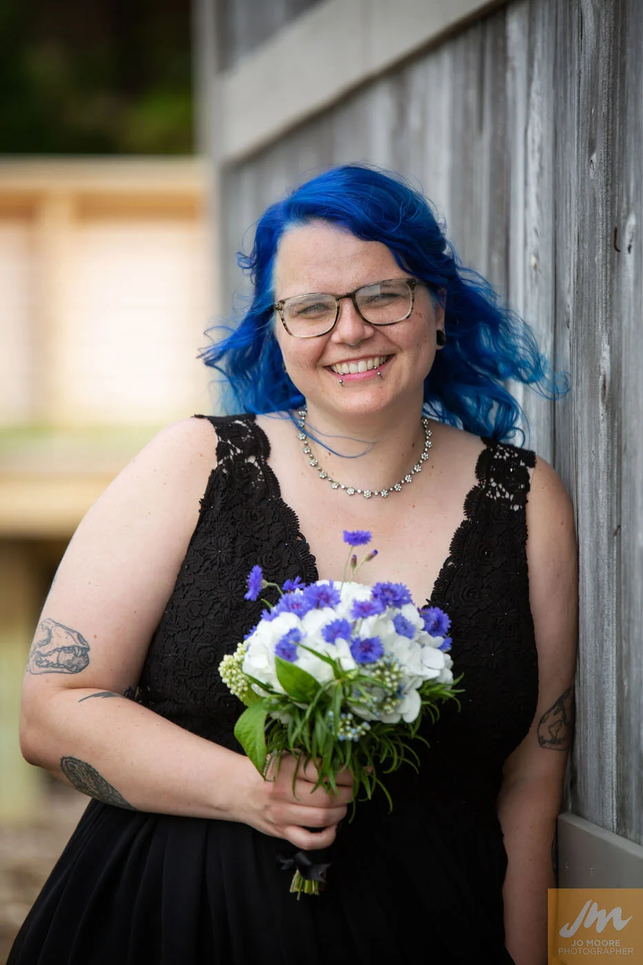 Cathi and Jeff-394.jpg