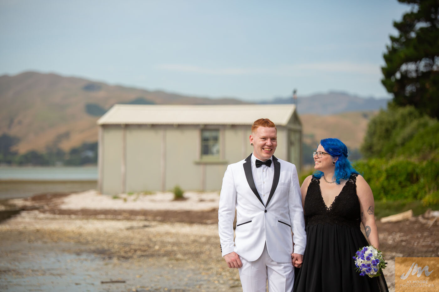 Cathi and Jeff-411.jpg