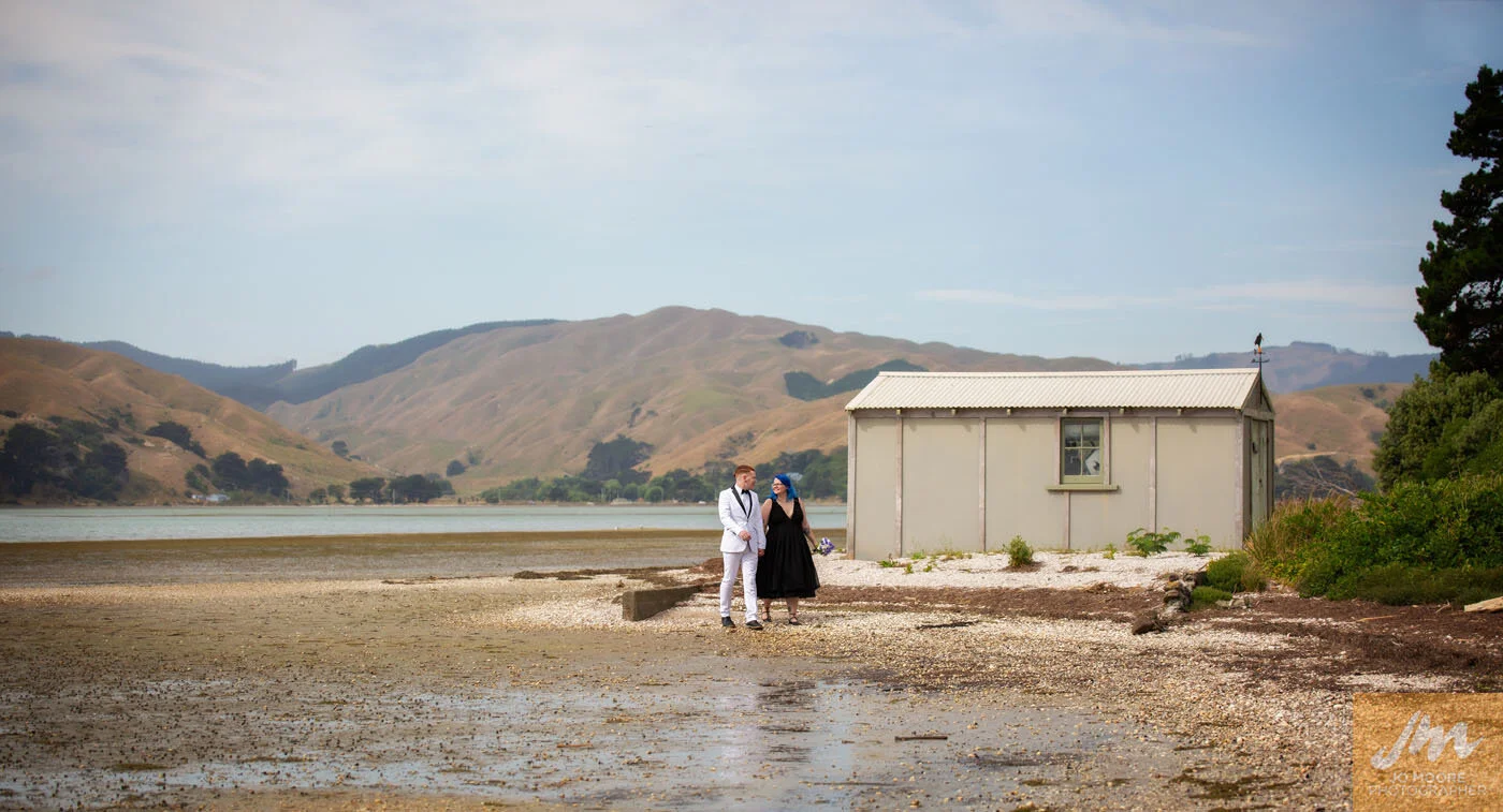 Cathi and Jeff-401.jpg